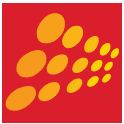 SpiceJet