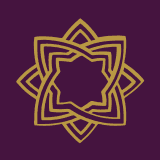 Vistara